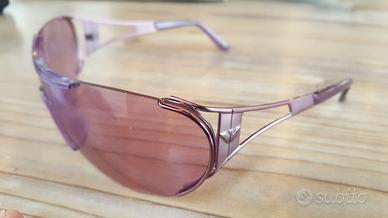 Occhiali da sole donna Emporio Armani