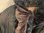 Immagine 4
