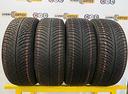 225-50-18-99v-michelin-invernale-95-