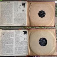 Aracy De Almeida - Noel Rosa