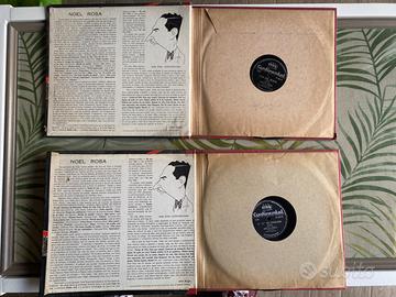 Aracy De Almeida - Noel Rosa