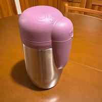 Chicco portabiberon e portapappe