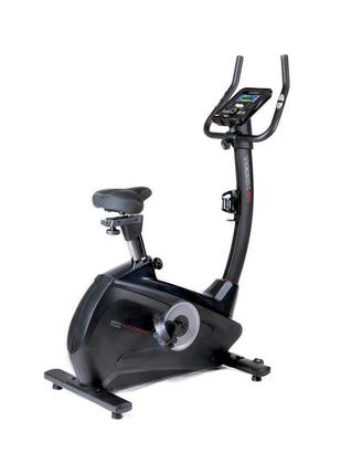 Cyclette BRX300 ERGO TOORX-CHRONO promo tasso zero