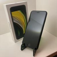iPhone se 128 Gb 2 gen