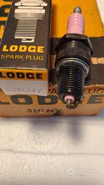 Lodge 