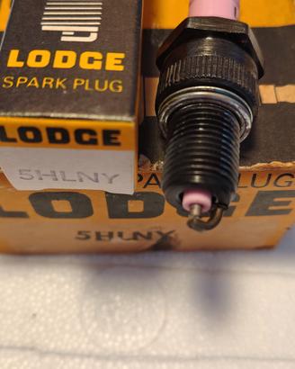 Lodge 