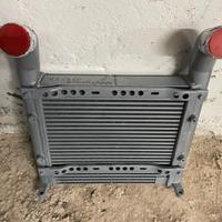 Radiatore revisionato Massey Ferguson 5460