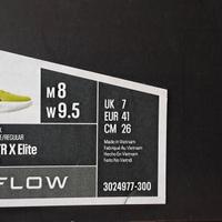 Scarpe da Basket Under Armour