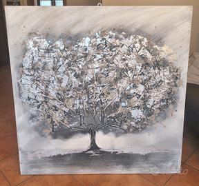 Quadro