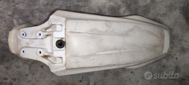 TT600 4GV PEZZI VARI