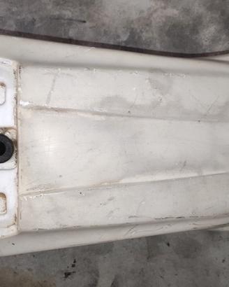 TT600 4GV PEZZI VARI