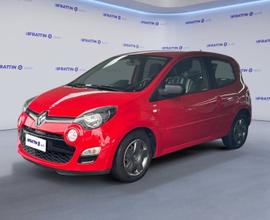 RENAULT TWINGO 1.2 16V NIGHT&DAY