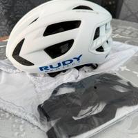 Rudy Project Egos Helmet