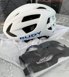 Rudy Project Egos Helmet