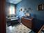 Immagine 18