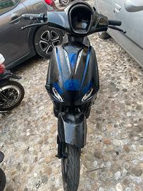 Br1 motors 800w 2024