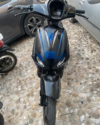 Br1 motors 800w 2024