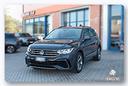 volkswagen-tiguan-2-0-tdi-150-cv-scr-dsg-r-line