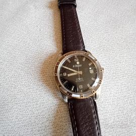 orologio diver