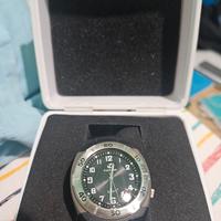 orologio uomo calypso 