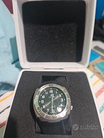 orologio uomo calypso 