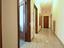 Immagine 28