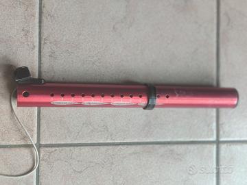 Prolunga windsurf Streamlined SDM quick