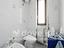 Immagine 18