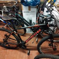 biciclette bottecchia