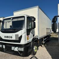 IVECO EUROCARGO ML 160E21e6