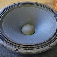 Woofer Electro-Voice DL18MT come nuovo
