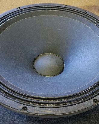 Woofer Electro-Voice DL18MT come nuovo