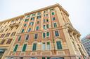 3-locali-a-roma