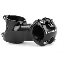 Attacco manubrio cannondale 1,5" -31.8