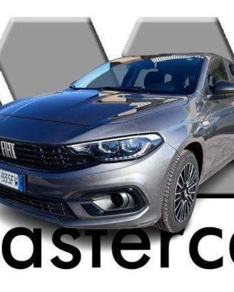 FIAT Tipo NEOPATENTATI Tipo S SW 1.0 t3 100cv TG