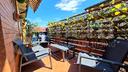 appartamento-cremona-cod-rif-3153795vrg-