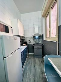 Camere/appartamento