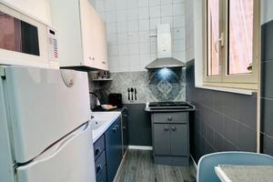 Camere/appartamento