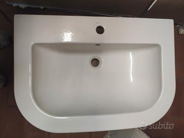 lavandino x bagno