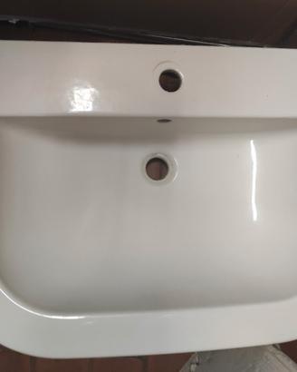 lavandino x bagno