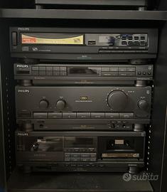 PHILIPS