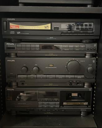 PHILIPS