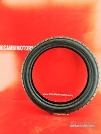 GOMMA MICHELIN 90/90/18