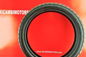 GOMMA MICHELIN 90/90/18