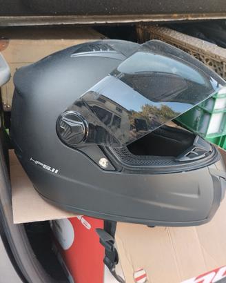 casco