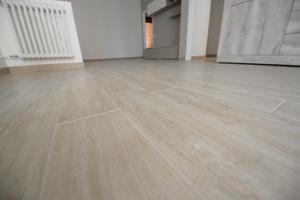 Trilocale Ristrutturato