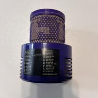 Filtro Dyson V10