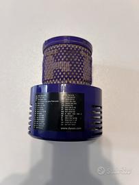 Filtro Dyson V10