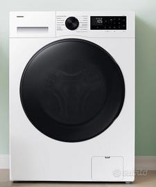 Elettrodomestici Bianchi