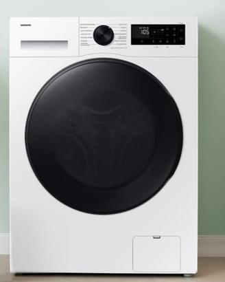 Elettrodomestici Bianchi